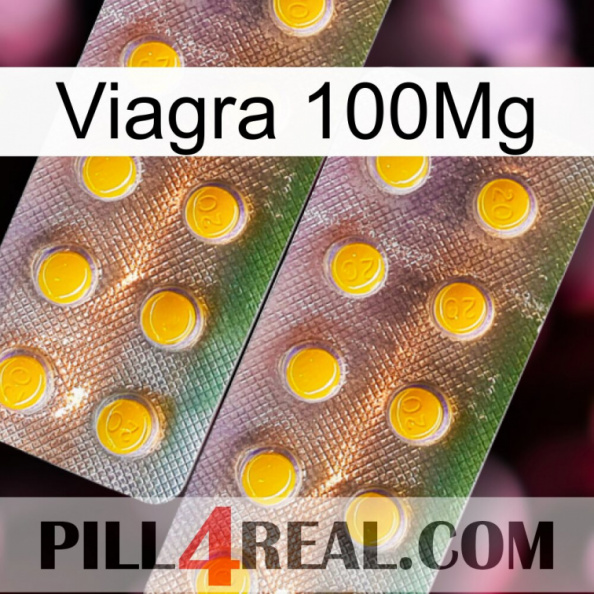 Viagra 100Mg new10.jpg